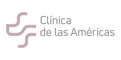 clinica (1)